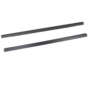 Замена крышки сцепления на шарнире ЖК-дисплея для Macbook Air 13 дюймов A1369 A1466