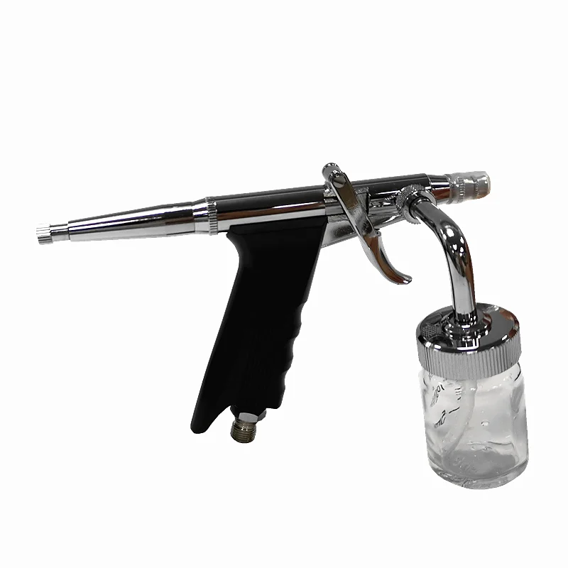 Кислородный пилинг Spraye очистка кожи лечение акне омоложение увлажнение уход за