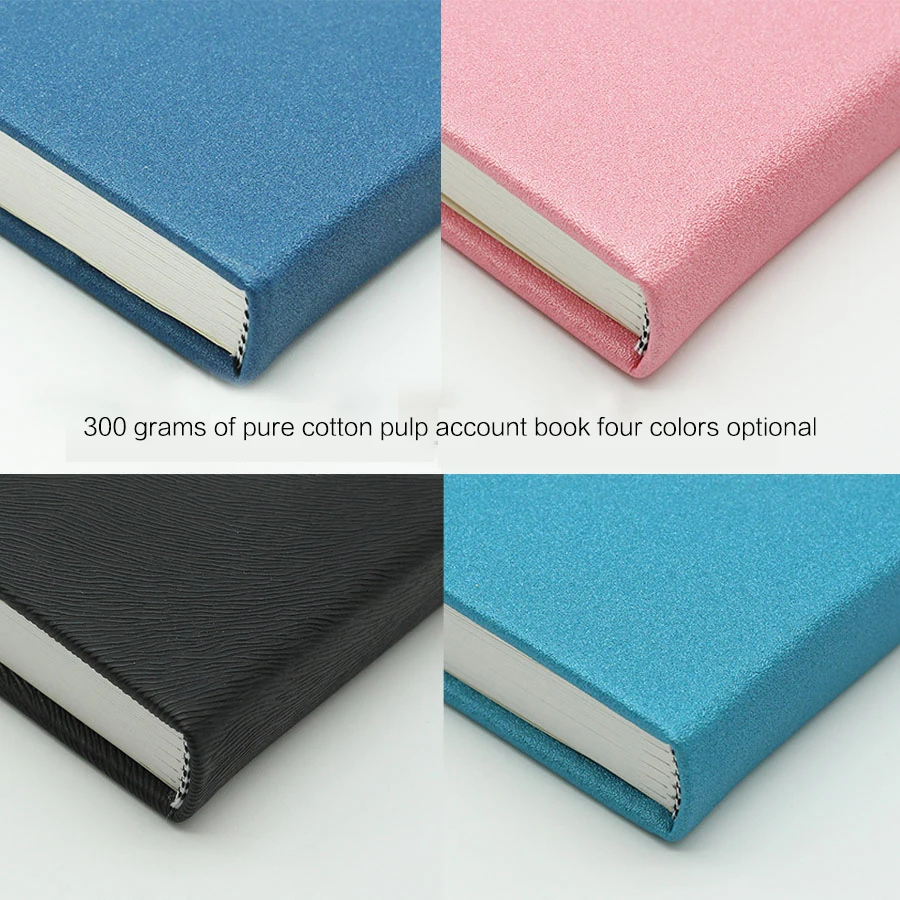 Альбом для путешествий акварель из хлопчатобумажной целлюлозы 300 г 24 дюйма |