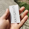 Изображение товара 2