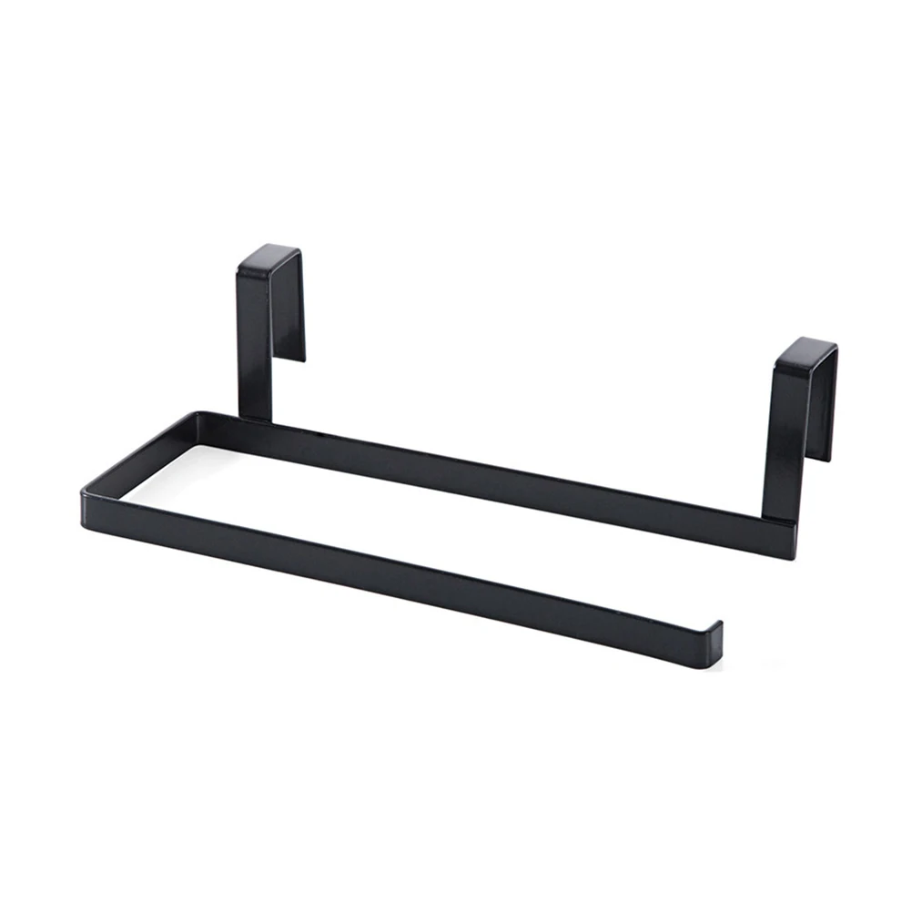 1 шт. держатель для бумажных полотенец | Обустройство дома