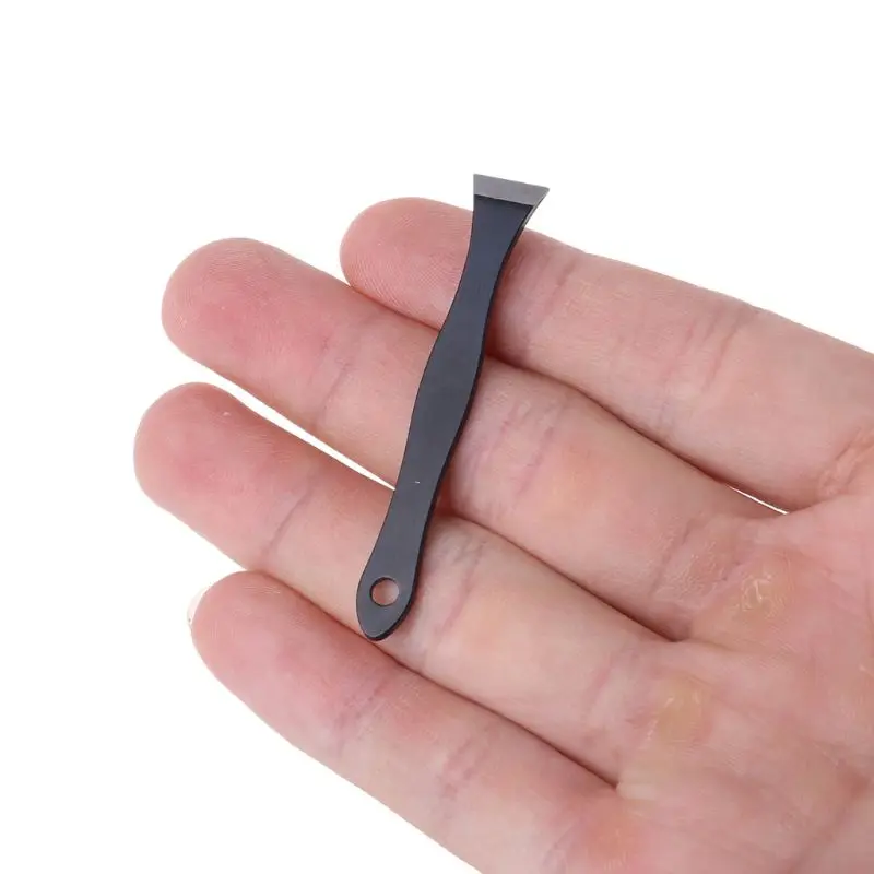 

1Set Silicone Plug Blade Cleaning Tools Clean Protector Kit for IQOS 2.4/3.0/Multi Heater Accessories