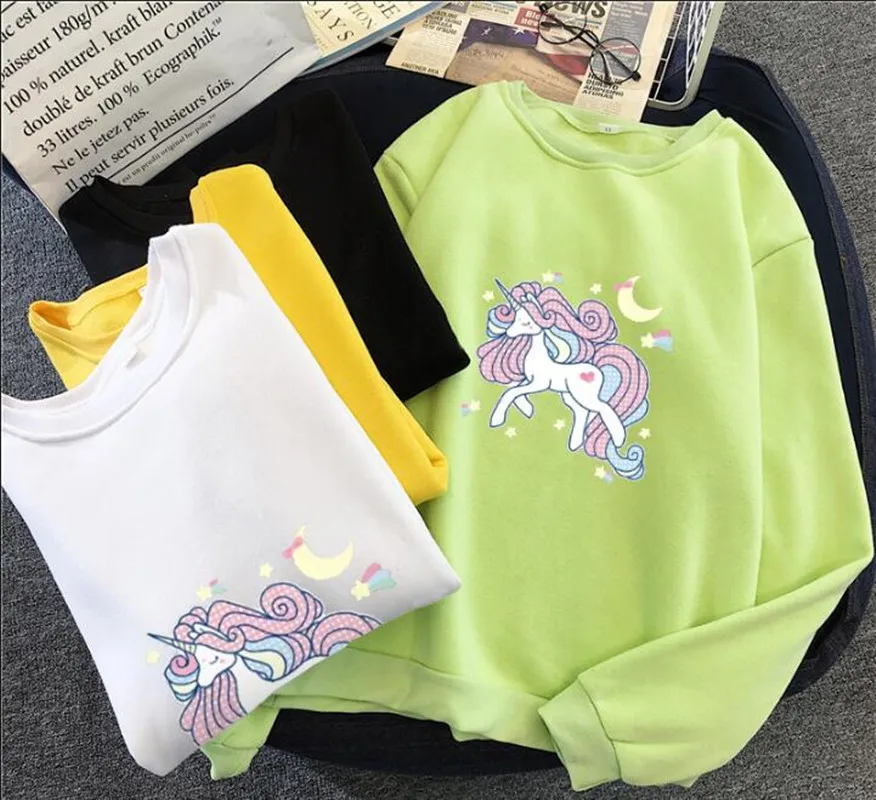 Унисекс принт мужской длинный рукав Перемычка Hoody пуловер Топ Блузка Толстовка