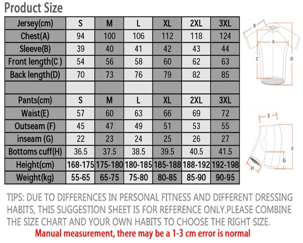 

STRAVA 2021 Summer Breathable Men Cycling Jersey Mtb Cycling Clothing Bicycle Outdoor quick dry bicycle equipment