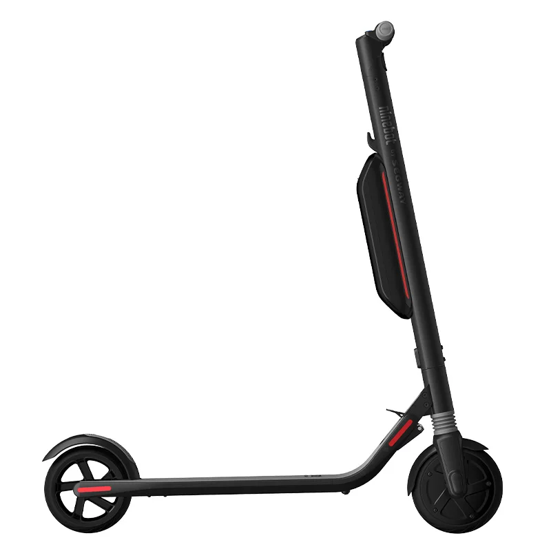 2020 Ninebot обновленный аккумулятор Комплект для KickScooter ES1 ES2 умный электрический