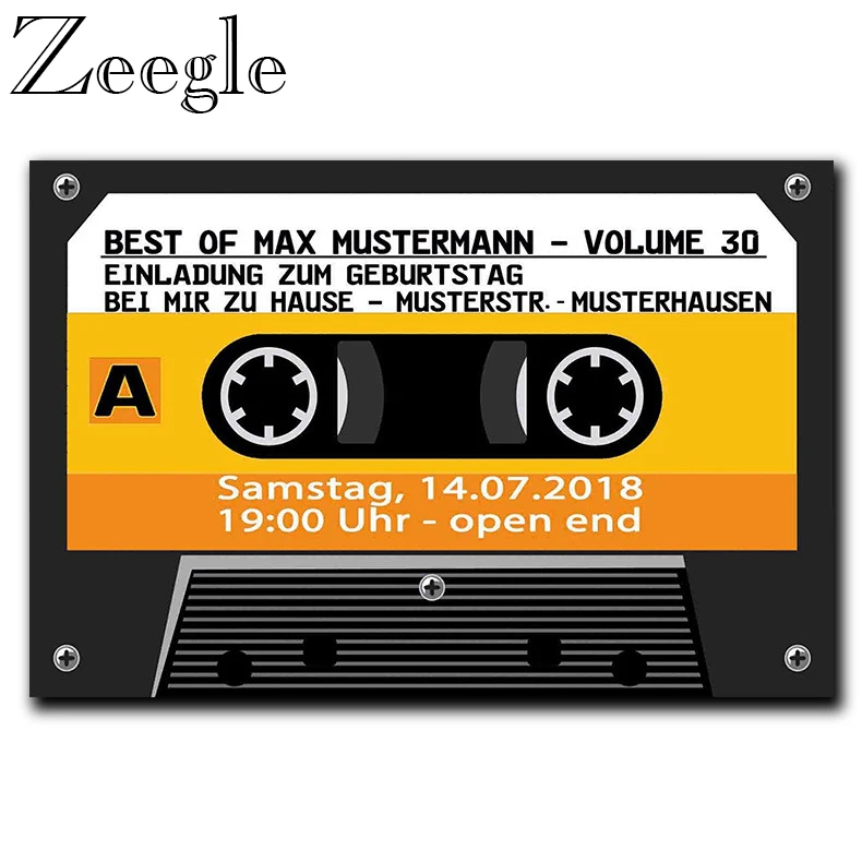 Zeegle резиновый напольный передний коврик половик украшение дома не скользящие по