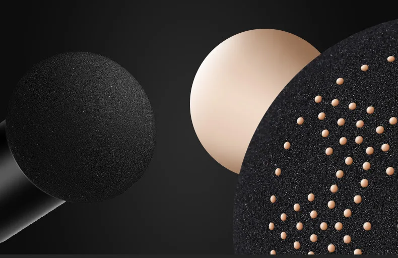 BB Air Cushion основа Корейская Грибная головка CC крем отбеливающий консилер макияж косметика водостойкая осветляющая основа для лица тон