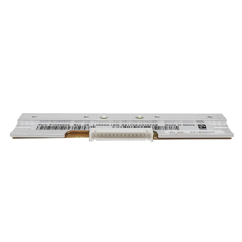 Термопечатающая головка P1037974 010 для принтера штрих кодов Zebra ZT200 ZT210 ZT220 ZT230 203