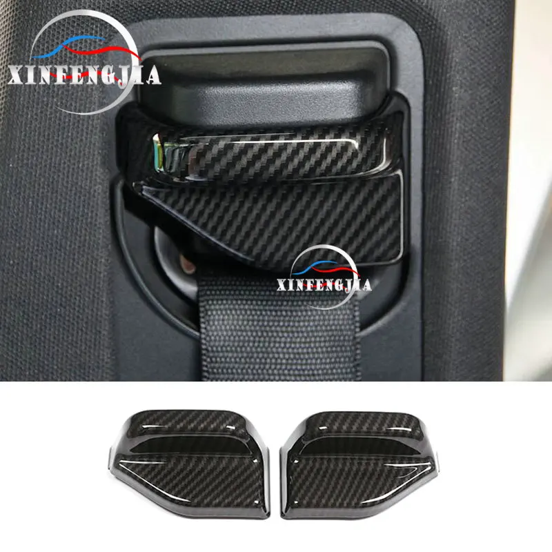 

Чехол из углеродного волокна для Mercedes-Benz A B CLA GLA Class W246 W176 C117 X156 13-19
