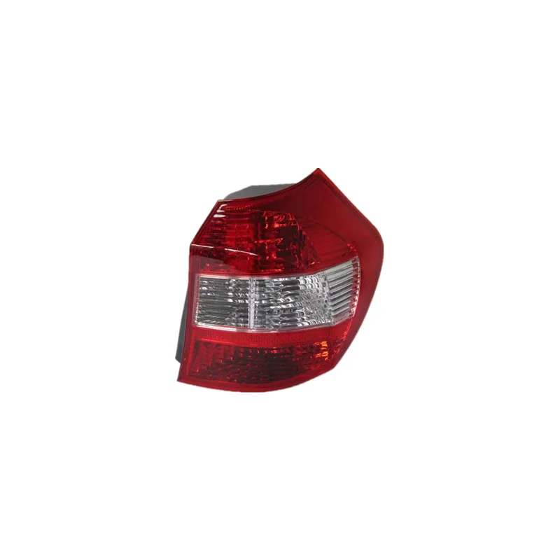 

1 Set Taillight For BMW E87 Rear Lamp Cat Lighting Systems Accessories 63216924502 Auto Light Spare Parts