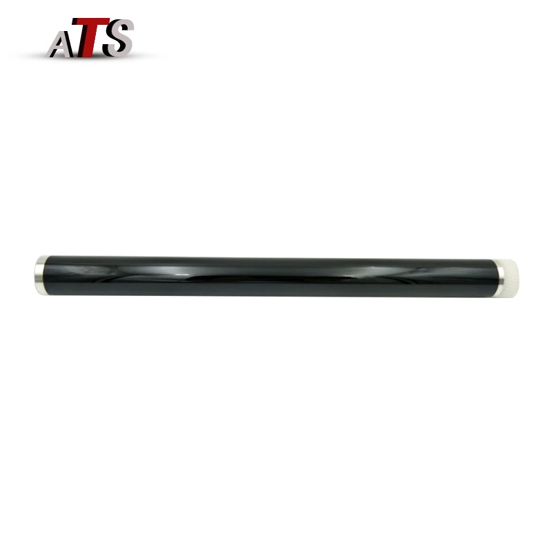 Фотобарабан для Kyocera TASKalfa TA 1800 1801 2010 2011 2200 2201 совместимый TS1800 TA1801 TA2010 TA2011 TA2200 TA2201 1