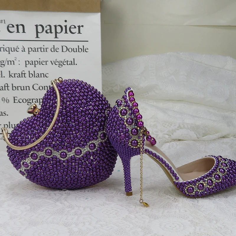 Женские летние свадебные сандалии с острым носком туфли ремешком на щиколотке и