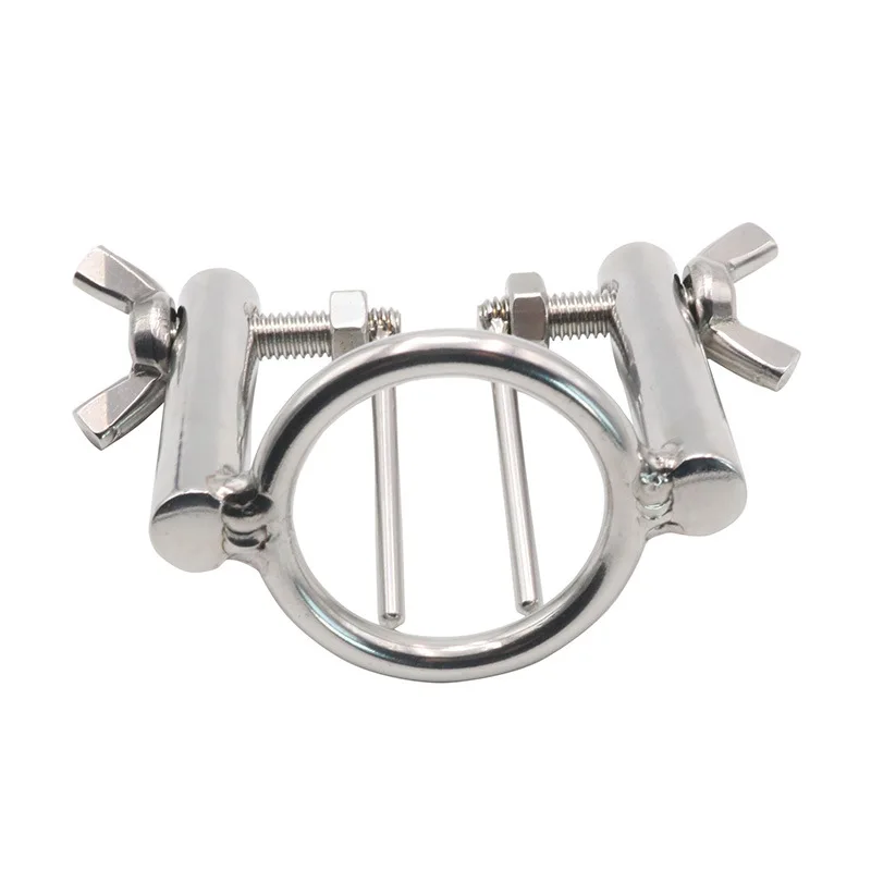 Регулируемый уретральный расширитель игрушки для взрослых|Игры взрослых| |