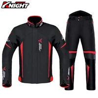 motocentric motorcycle jacket suit body armor protective gear waterproof riding motorbike jacket pants jaqueta motoqueiro