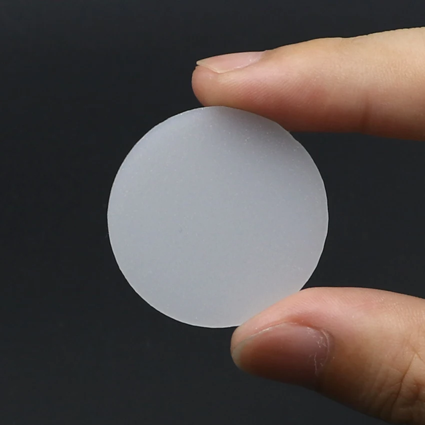 2 шт. светорассеиватель для объектива компьютера диаметром 35 50 мм 60 65 69 75 |