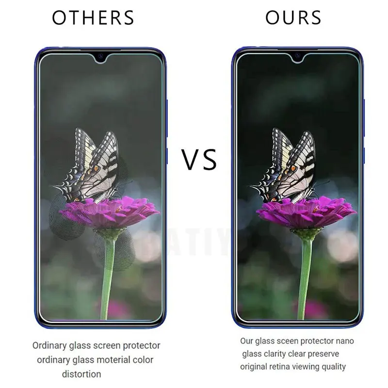 

3PCS Full Cover Tempered Glass For Xiaomi Mi 9 SE Screen Protector For Xiaomi Mi 9 9T 8 Lite A3 A2 A1 Pocophone F1 MAX 3 2 Glass