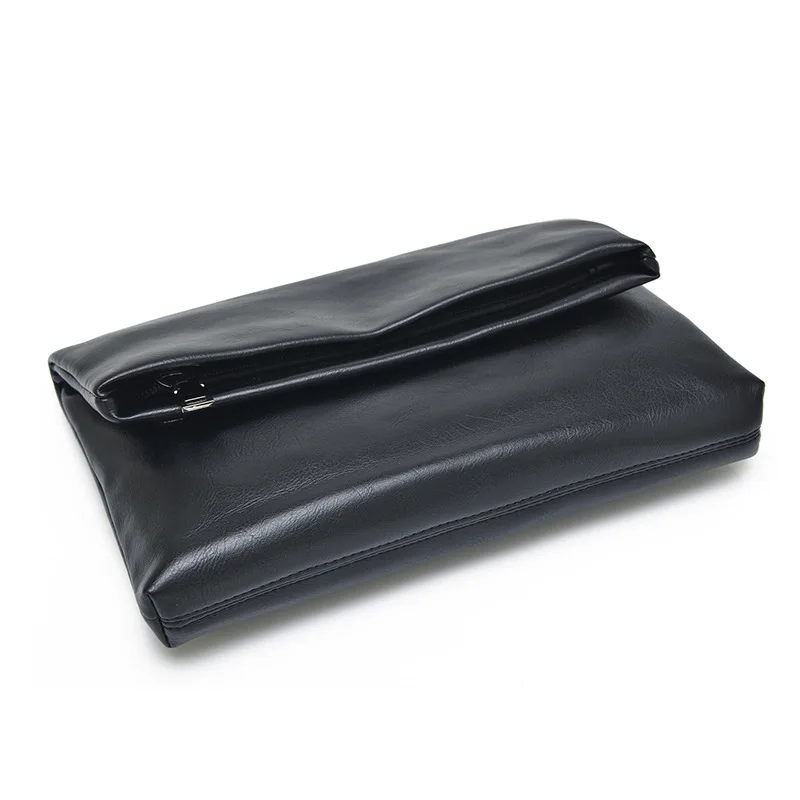 

New Trend Summer Men's Handbagss,letter bags, Personalized Mobile Phone bags and Wallet