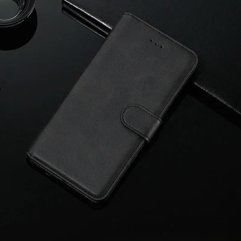 Кожаный чехол-книжка для iphone 7 8, чехол-бумажник, чехол-книжка для iphone 7 Plus, чехол для iphone 8 Plus, роскошный чехол-книжка для телефона