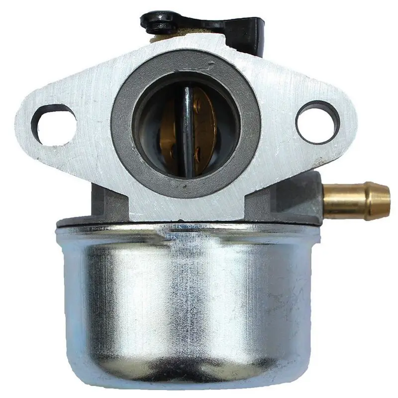 Карбюратор ДЛЯ BRIGGS &amp STRATTON 799868 498254 497347 497314 498170 Carb В переменного тока 50-657 |