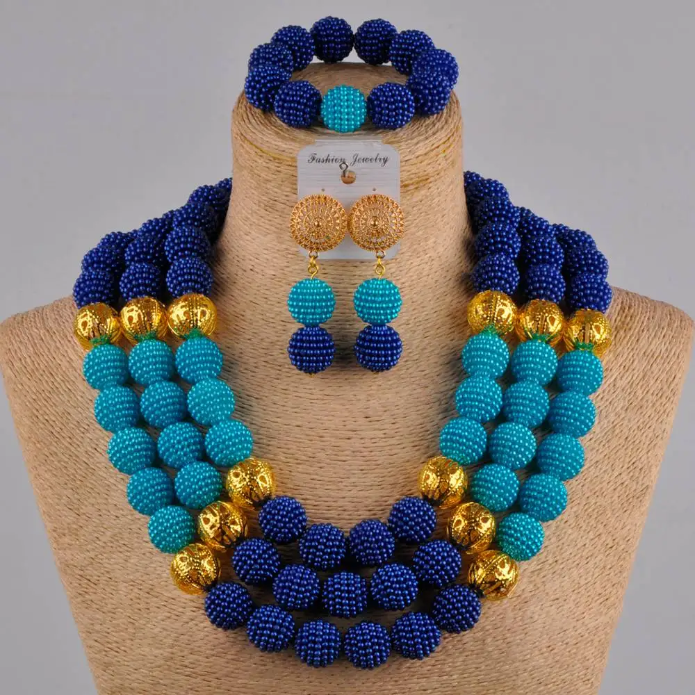 

Ожерелье из искусственного жемчуга, 24 дюйма