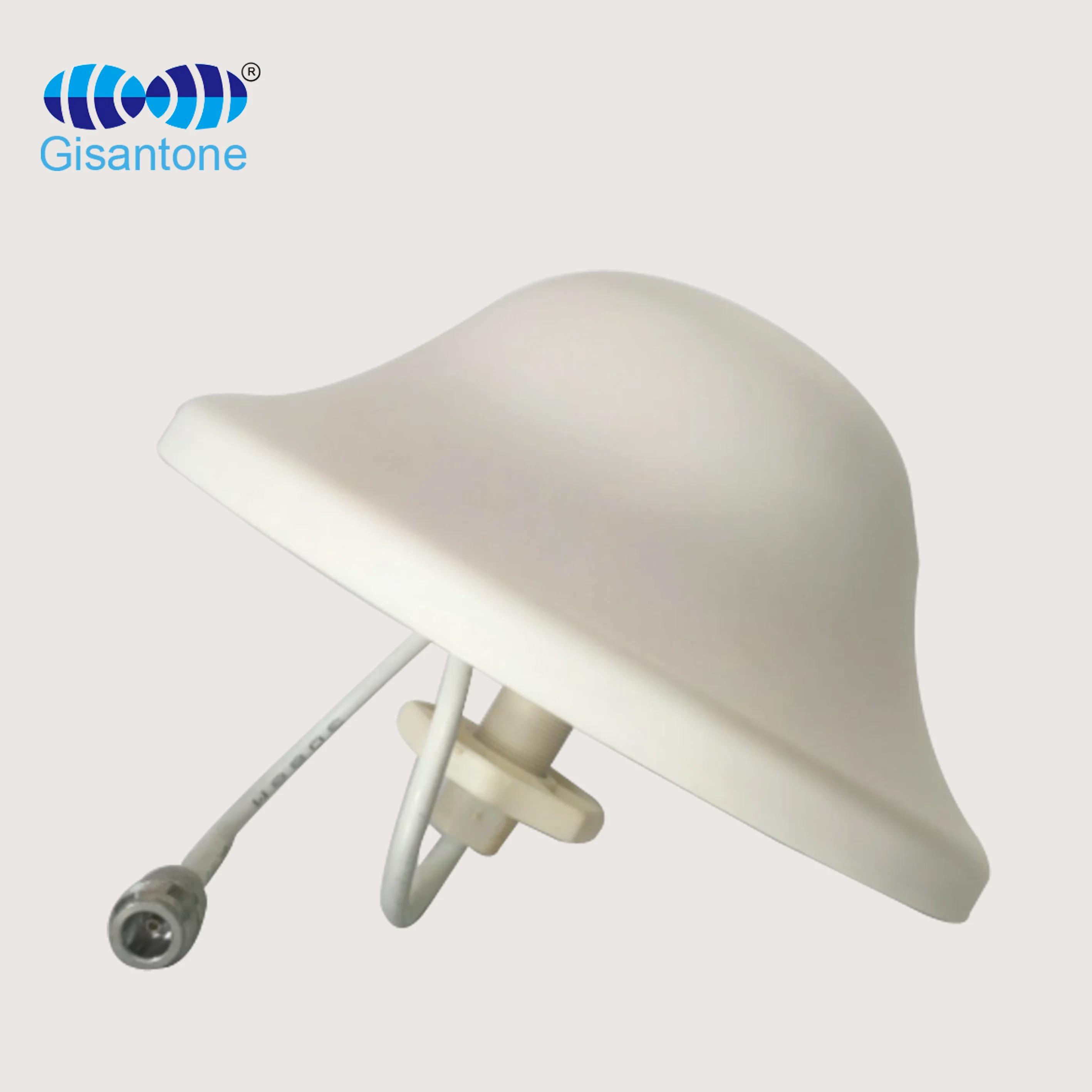 

antenna 3g 4g cell phone antenna for LTE 4G