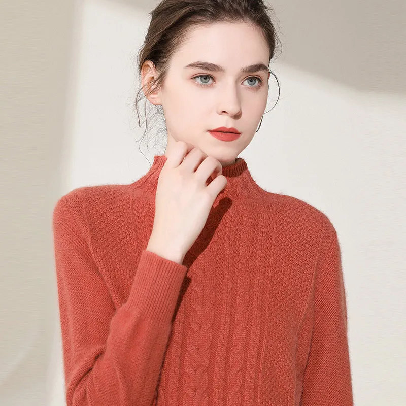 

Sweaters&Jumpers