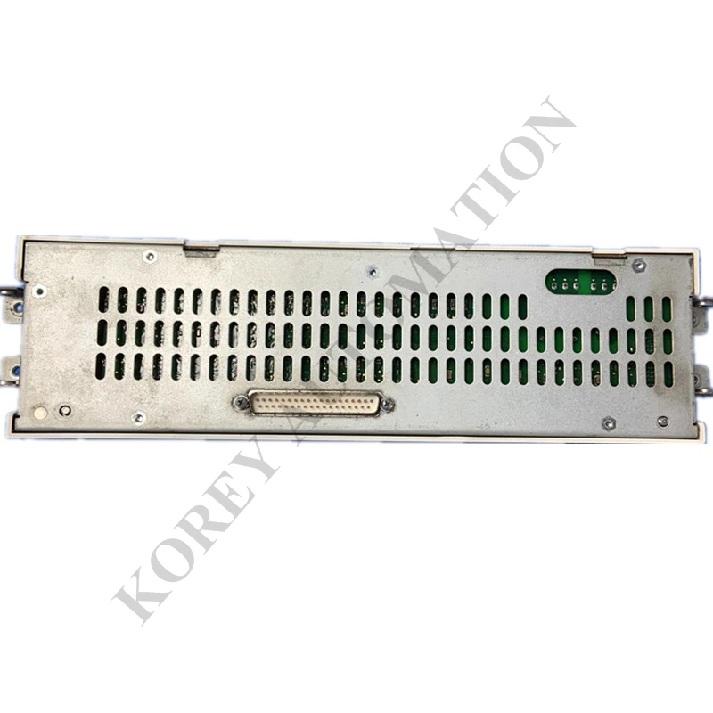 

ABB Frequency Converter ACS850 Series CPU Board-terminal JCON-11