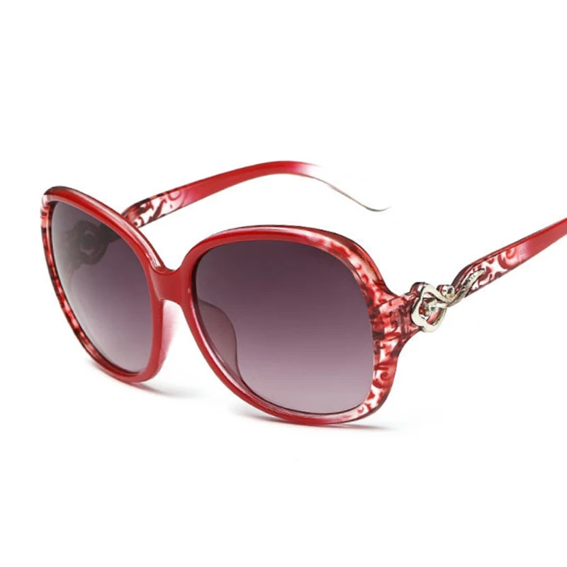 Женские солнцезащитные очки стильные брендовые дизайнерские лето 2019|Женские