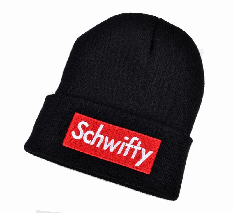 Костюмы для косплея morty зимние облегающие шапки на Хэллоуин женщин и мужчин