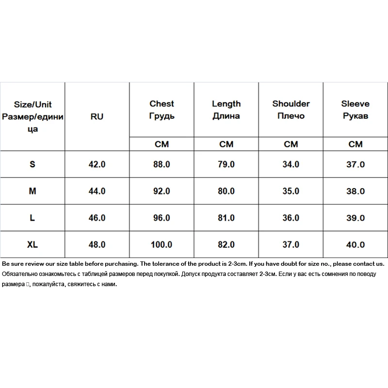 

Women Summer Fashion Office Ladies Suit Blazer Dress Double Breasted Button Front Letter Printed Mini Shirt Dress New