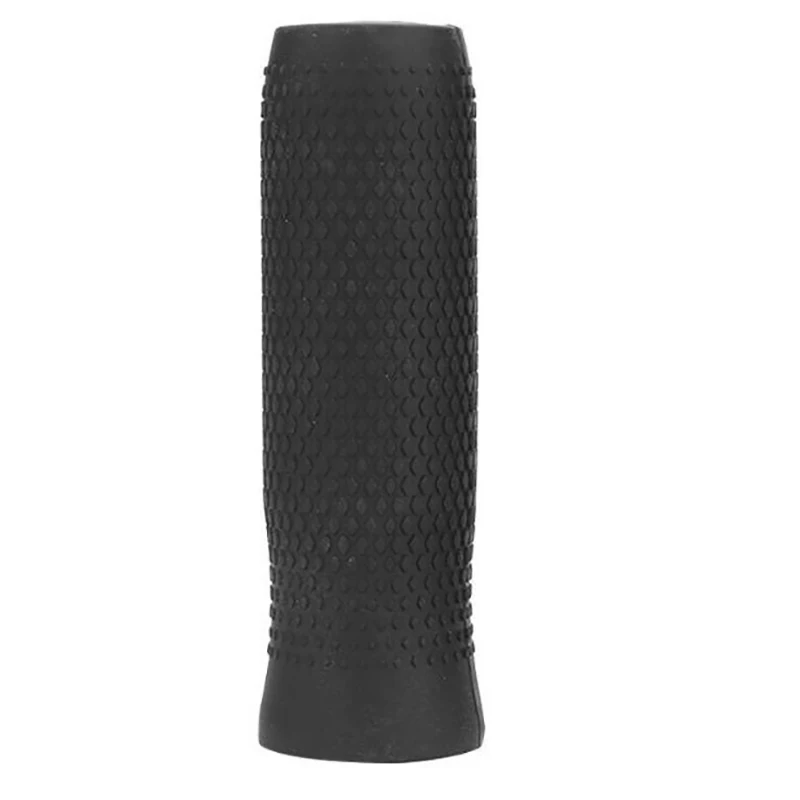 Ручка для электрического скутера нескользящая резиновая ручка Xiaomi Ninebot ES1 ES2 ES4 |