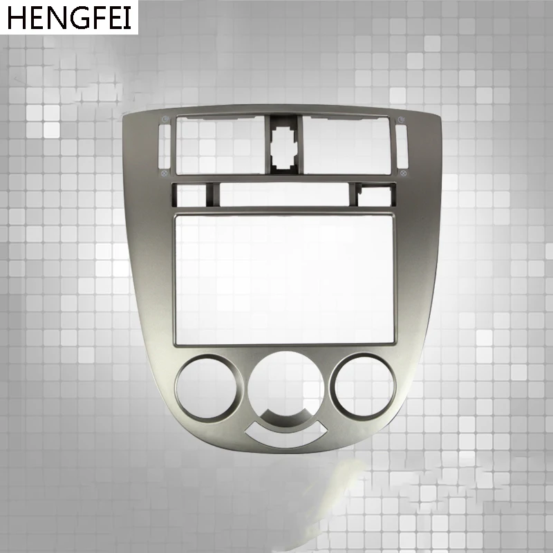 Автомобильные аксессуары Hengfei розетка для кондиционера автомобиля Chevrolet Optra