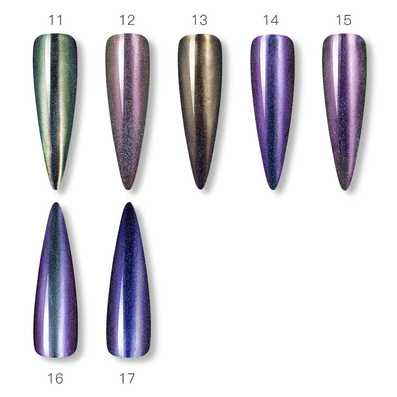 Clearance Discount ROSALIND 0.2g Laser Peacock Powder Nail Glitter Pigment Decoration For Manicure Base Top Coat Design Art | Красота и