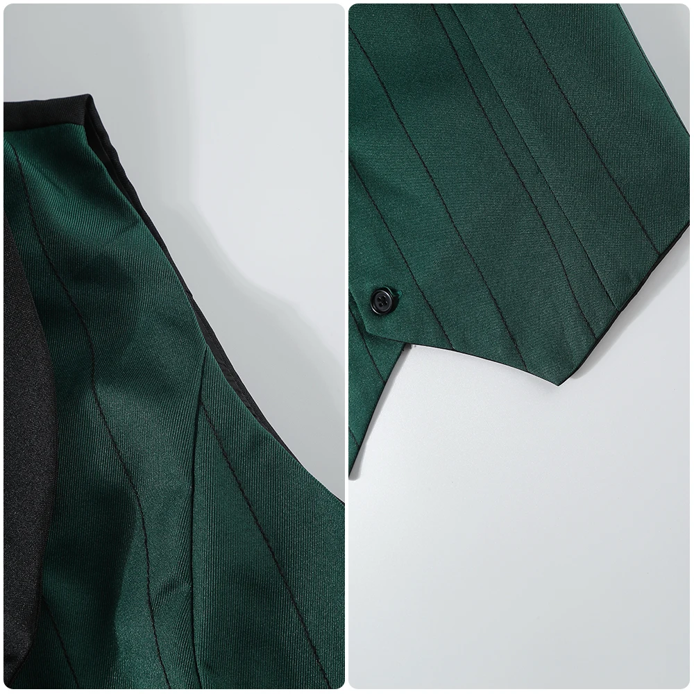 Костюм для косплея черного Батлера Алоис транци Тренч Хэллоуина рубашка шорты