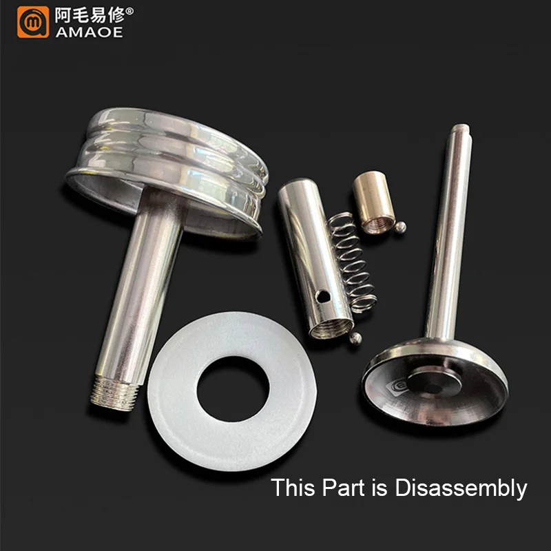 180 мл стеклянная/пластиковая Алкогольная бутылка мочалка для воды