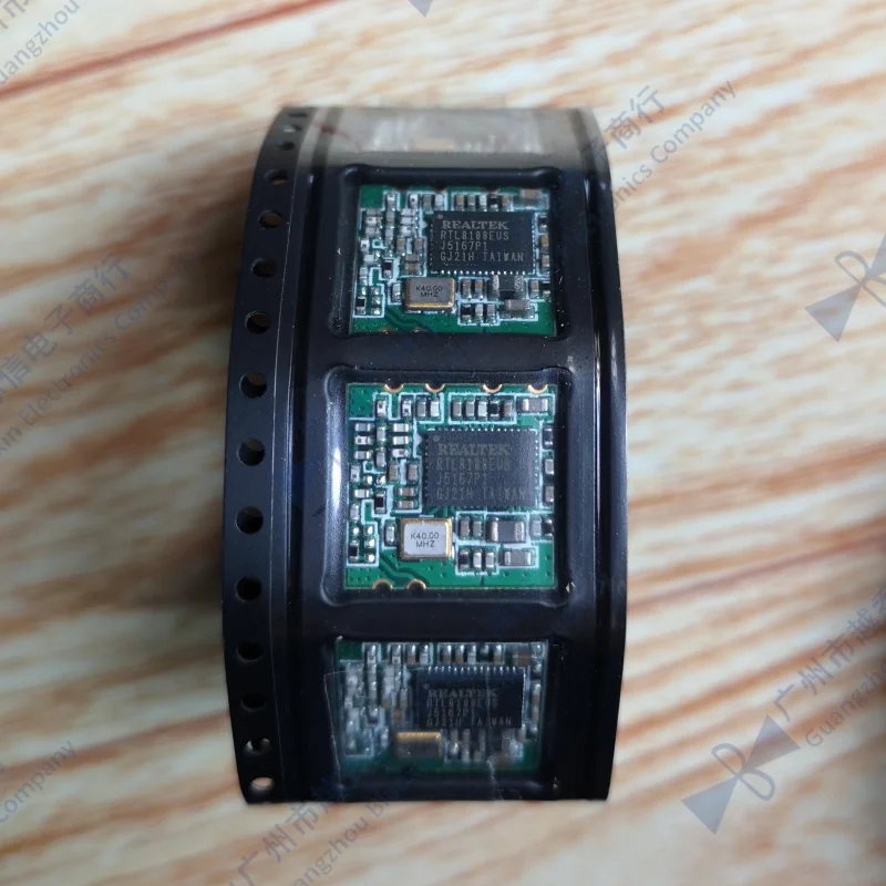 USB-модуль RTL8188EUS 10 шт. | Компьютеры и офис