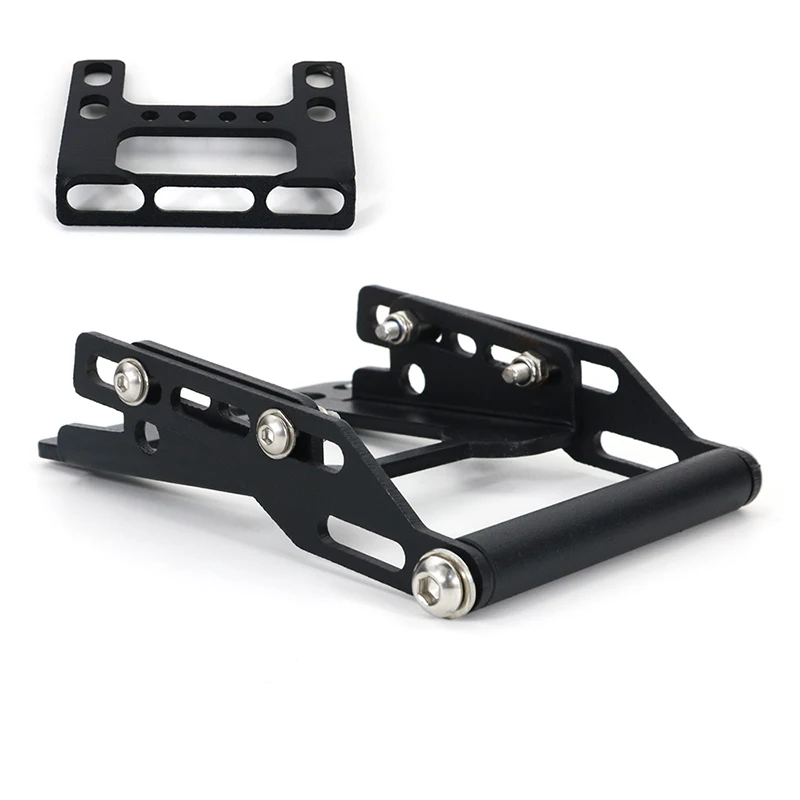 GPS-навигатор, держатель для телефона, рамка, кронштейн, лобовое стекло, навигация, GPS-кронштейн, подходит для KTM LC8 950 990 Adventure 2003-2012