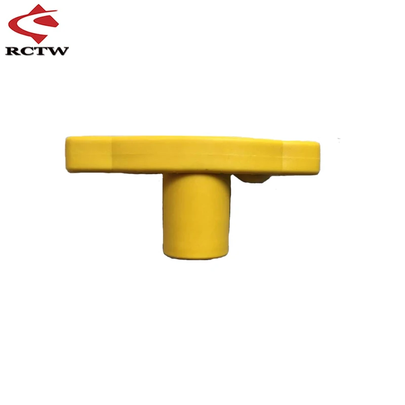 

Plastic Wheel Wrench for 1/5 Hpi Rovan Km Baja 5b Parts