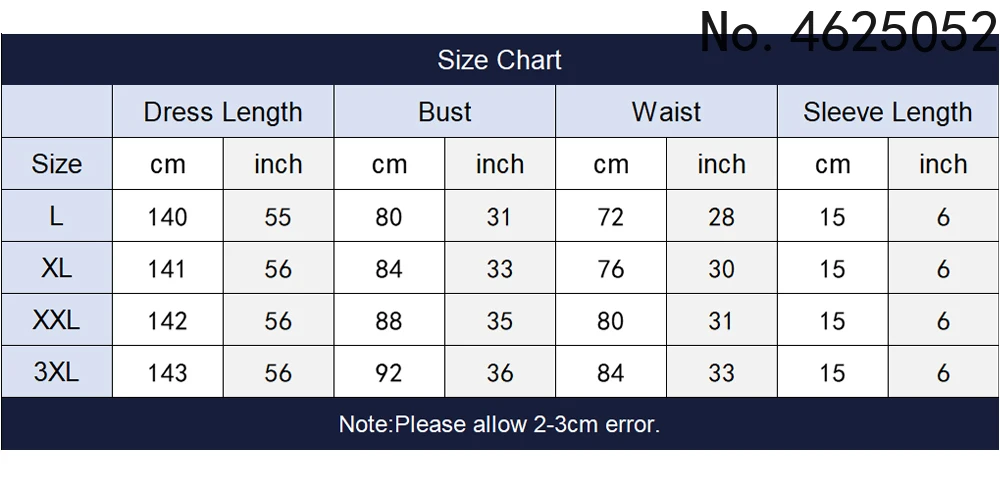 Новое африканское красное платье с блестками одежда из Кении вечернее