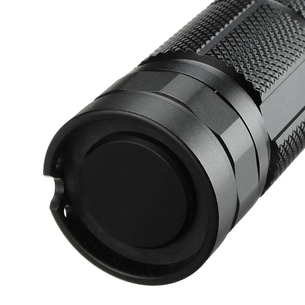 Astrolux FT03 XHP50.2 / SST40 4300lm 875m Светодиодный фонарик с батареей 26800 USB-C Перезаряжаемый