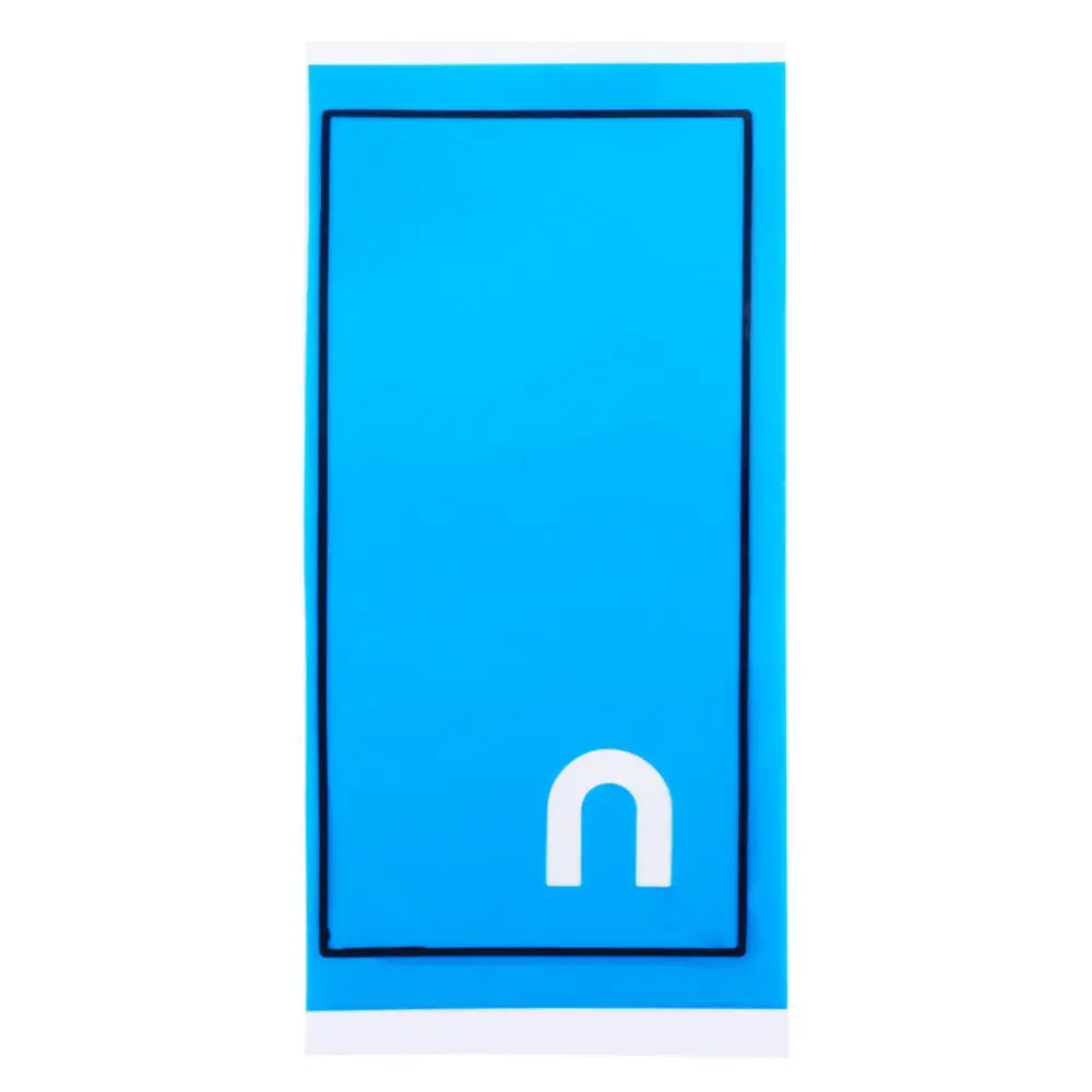 Rear Housing Cover Adhesive for S-ony X-peria X Compact Mini XZ3 XZ XA AUltra Premium Back Door Battery Sticker Glue | Мобильные