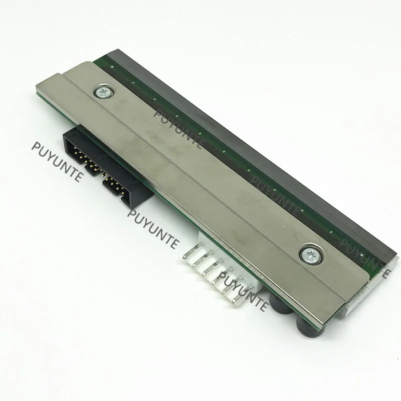 Новые оригинальные аксессуары для принтера штрих-кодов | Компьютеры и офис