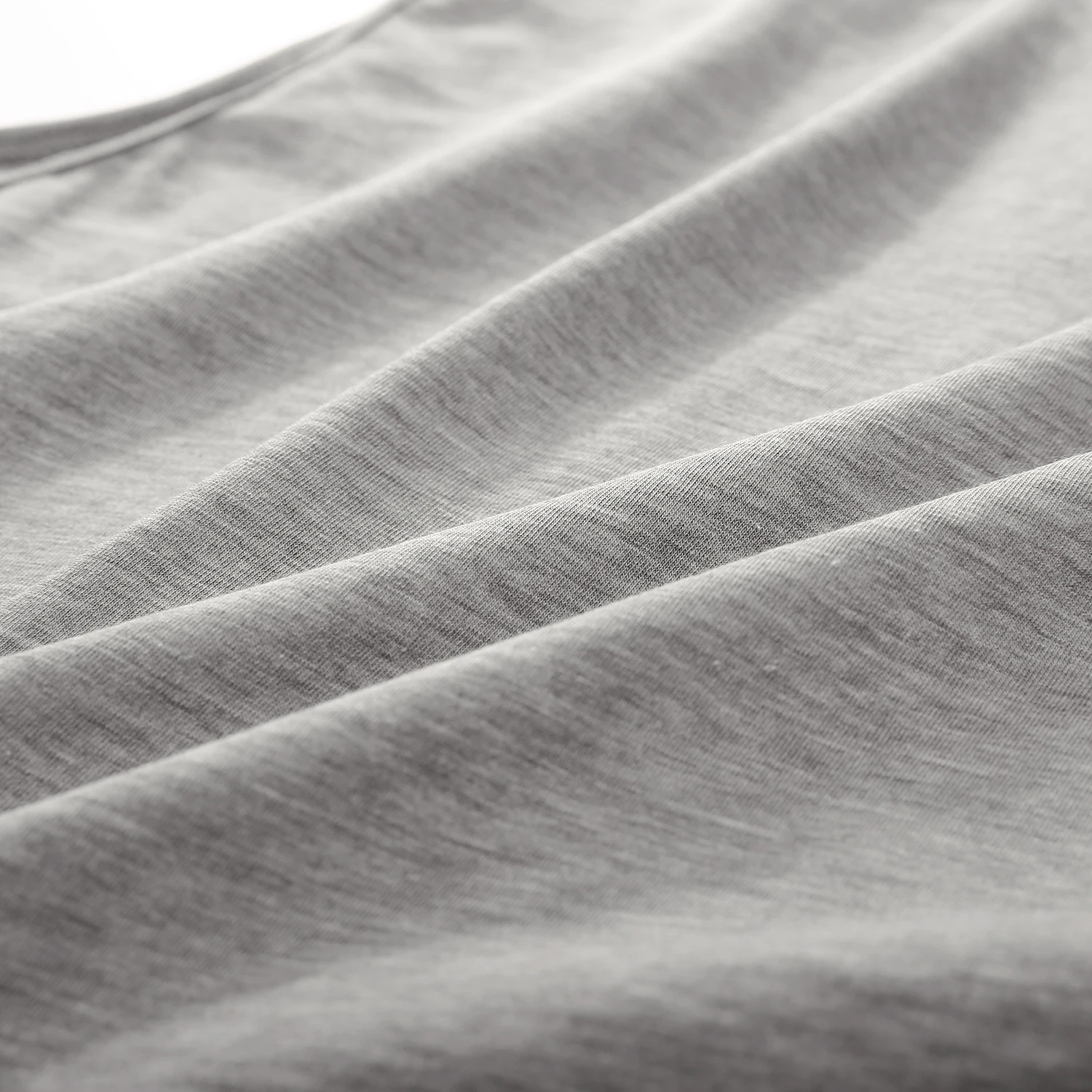 

Women's Open Back Activewear Exercise Yoga Tank Shirts Pima Cotton Workout Crop Top