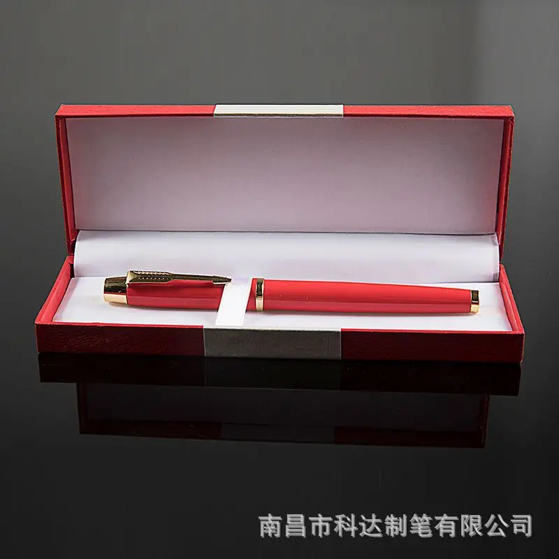 Китай взрыв футляр для подарочной ручки рекламная ручка коробка|Пеналы| |