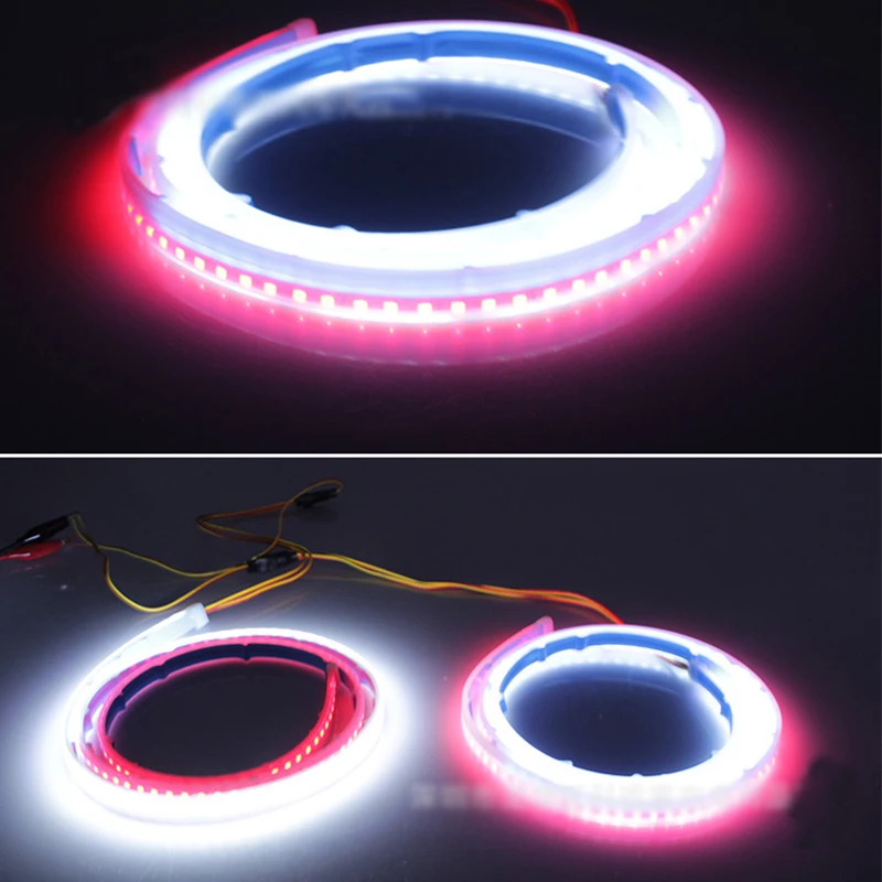 1X Автомобильная фотолента для Audi A3 A4 B8 B6 A6 C6 A5 B7 Q5 C5 8P Q7 TT C7 8V A1 Q3 S3 A7 B9 8L A8 80