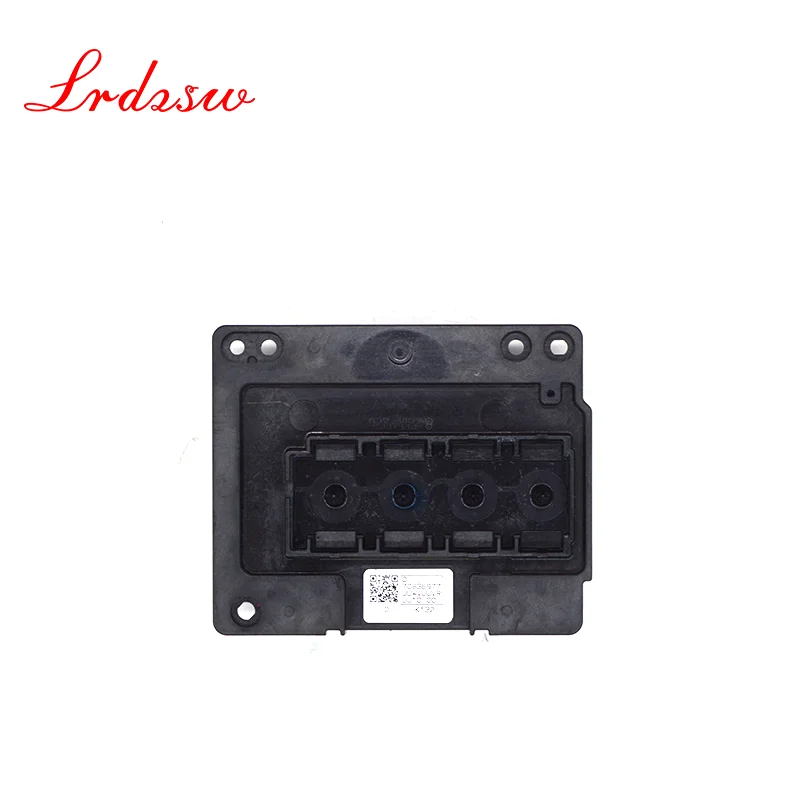 Печатающей головки принтера печатающая головка для Epson WF 2650 2651 2660 2661 2750 WF2650 WF2651