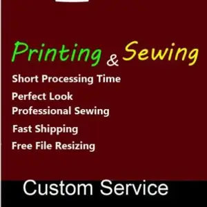 custom printing and sewing costume 3d print spandex cosplay costume halloween costume free global shipping