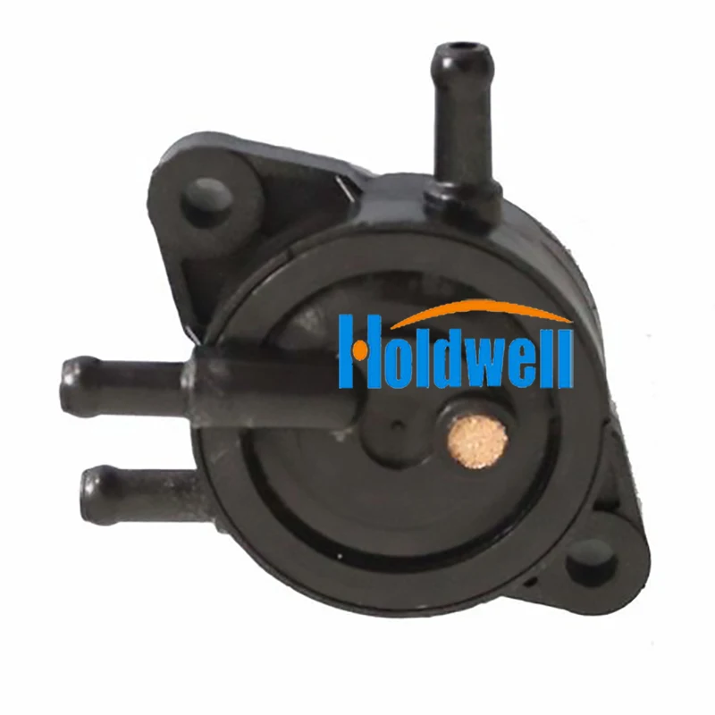 Новый топливный насос 491922 691034 692313 808492 808656 138498 145667 для Mikuni Briggs &amp Stratton KAWASAKI KOHLER |