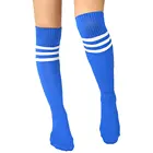 1 пара, спортивные гольфы