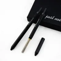 Красивая многофункциональная металлическая ручка#1